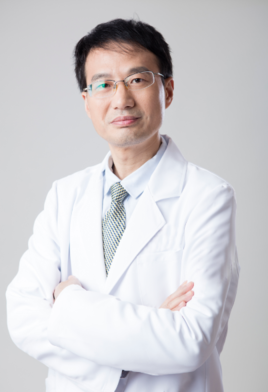 何照华在哪家医院?磨骨、削下颌角多少钱?