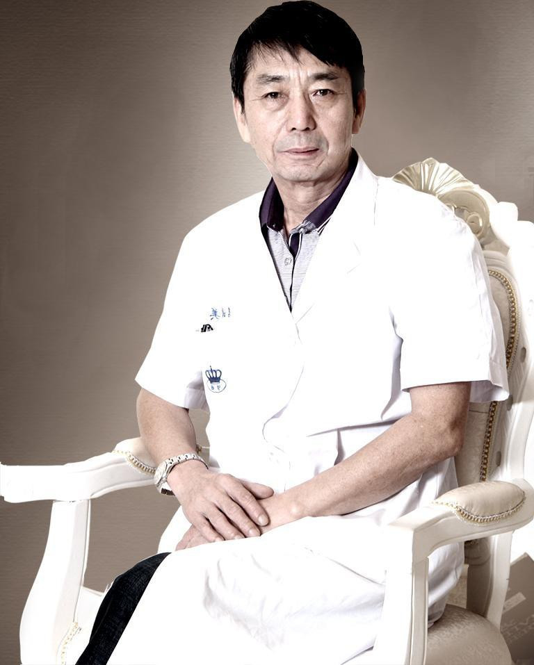 沈阳茗湲李德廷的的自体脂肪填充案例有吗