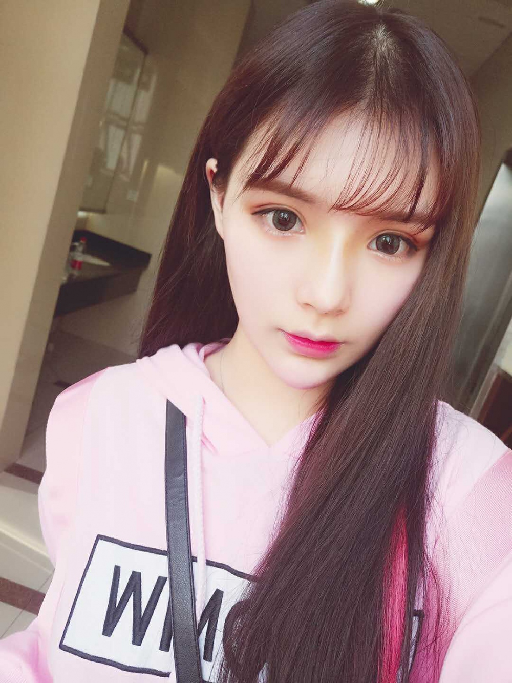 长沙希美*好不好？案例分享