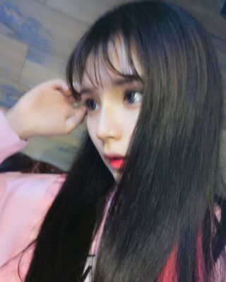 长沙希美*好不好？案例分享
