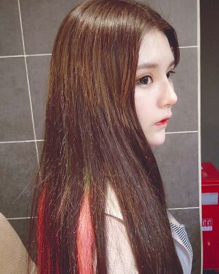 长沙希美*好不好？案例分享