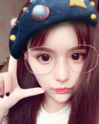 长沙希美*好不好？案例分享
