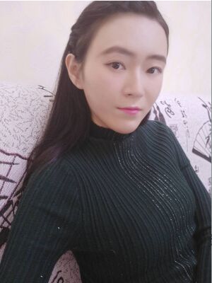 全脸脂肪填充+自体脂肪丰胸，爱美者反馈*果