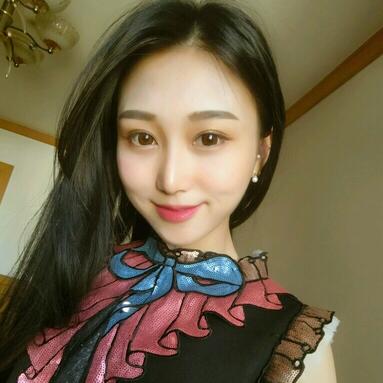 鼻小柱鼻中隔延长+耳软骨鼻尖2个月，上海爱美者