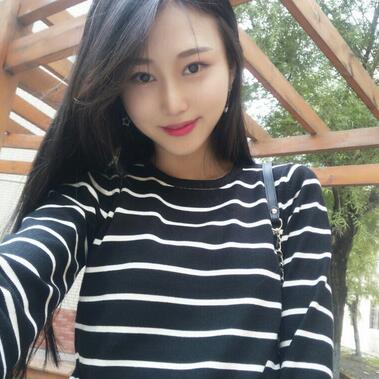 鼻小柱鼻中隔延长+耳软骨鼻尖2个月，上海爱美者