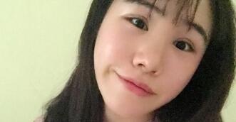 硅胶隆鼻和鼻翼缩小，活动价格15800元