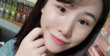 硅胶隆鼻和鼻翼缩小，活动价格15800元
