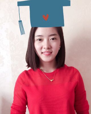 长沙希美蒋松林做双眼皮的案例反馈，价格8400元
