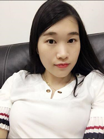 做全切双眼皮,花了8000多,第三天的反馈