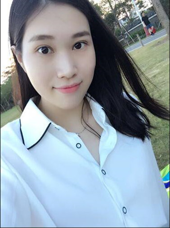 做全切双眼皮,花了8000多,第三天的反馈