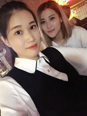 做全切双眼皮,花了8000多,第三天的反馈