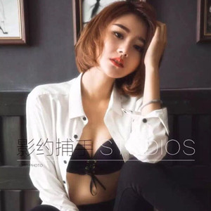 长沙硅胶隆鼻+鼻头缩小，两个月*果分享