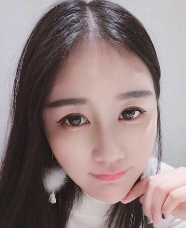 北京八大处范飞*案例分享，价格29000元