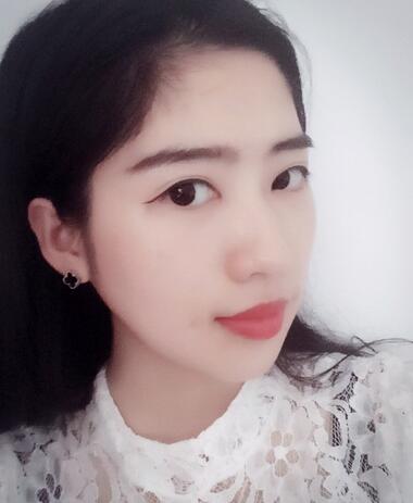 尽美网下颌角截骨案例，恢复过程、*果对比
