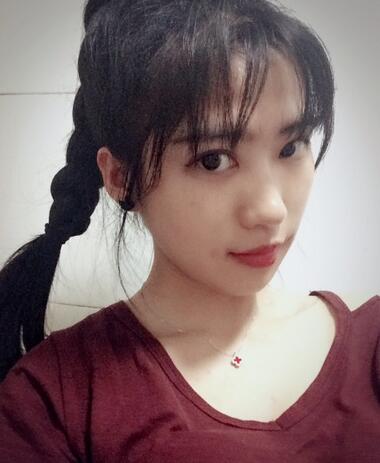 尽美网下颌角截骨案例，恢复过程、*果对比
