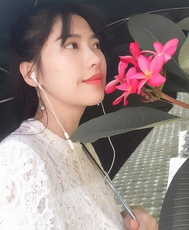 尽美网下颌角截骨案例，恢复过程、*果对比