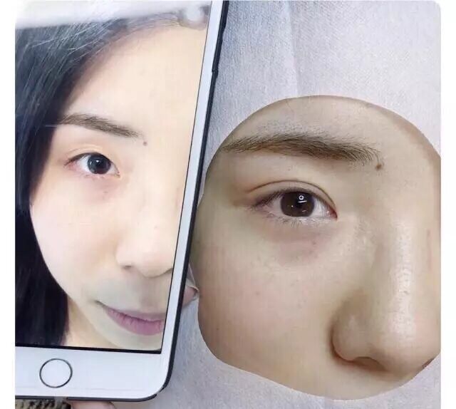 那些你所关心的整形问题解析