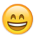现在是做双眼皮后的第78天，老公天天叫我双眼皮