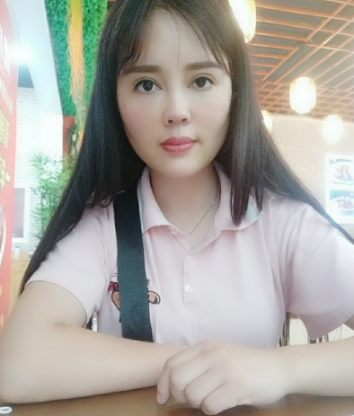 面部*提升70多天了，来这里反馈一下*果
