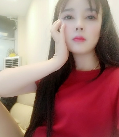 面部*提升70多天了，来这里反馈一下*果