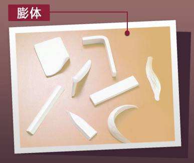 长沙华美隆鼻好不好?有哪些隆鼻方法?
