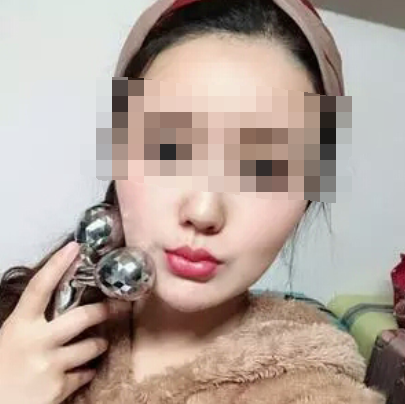 下颌角大要手术?你可能不需要下颌角整形手术