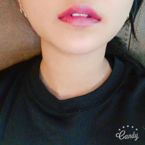 疑问:为什么我这么瘦,怎么还有双下巴