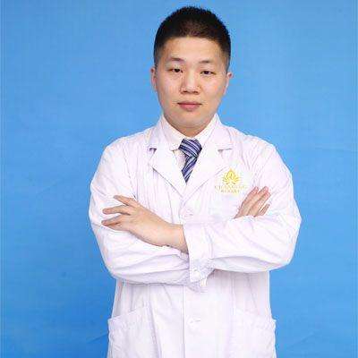 杭州清吟医疗孙敏捷做面部吸脂怎么样?