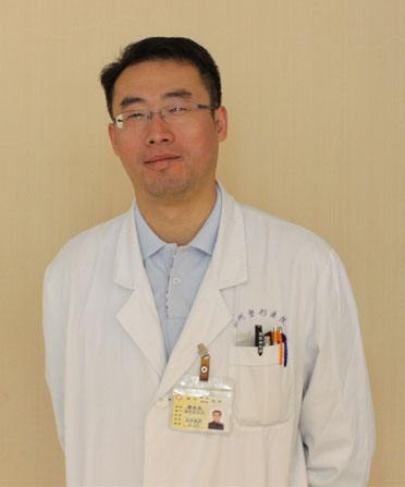 杭州整形医院唐冬生做隆鼻的*果好不好?