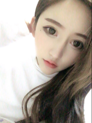 *只能做一次吗?