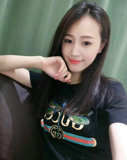 用什么材料做隆鼻好?北京韩啸假体隆鼻好不好?