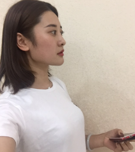 **性到底怎么样?会不会有后遗症?副作