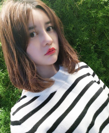 **性到底怎么样?会不会有后遗症?副作