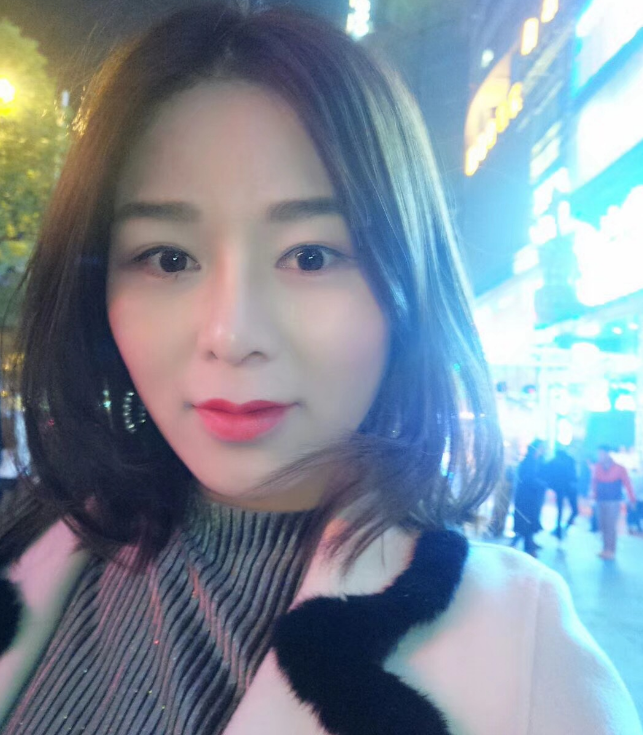 长沙磨骨200天了，王勇医生做的，恢复的好快