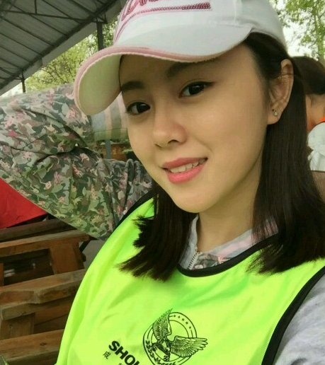 成都美极做双眼皮好不好？有案例吗？