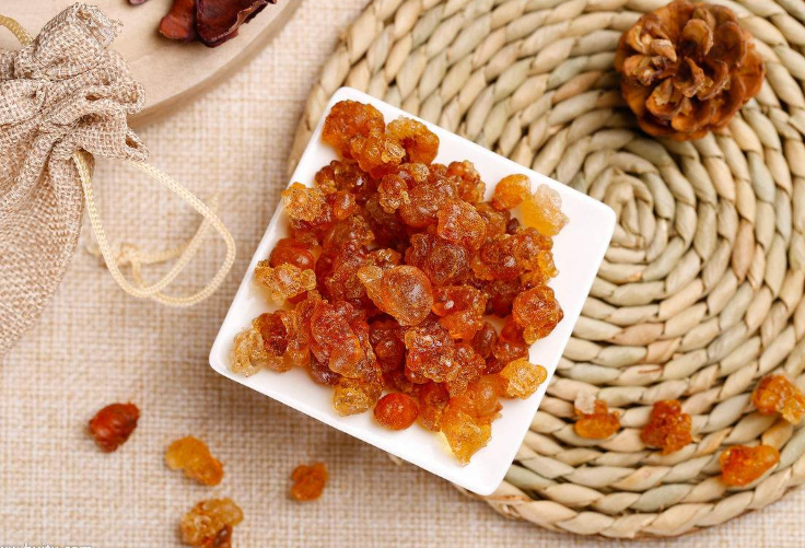 吃猪蹄对皮肤好?这6种食物对皮肤的影响