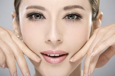 磨骨术前准备与术后护理分享